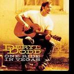 Buy CD!